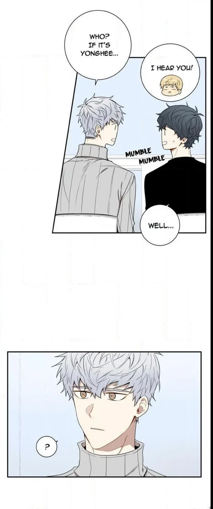 Chapter 37, page 23