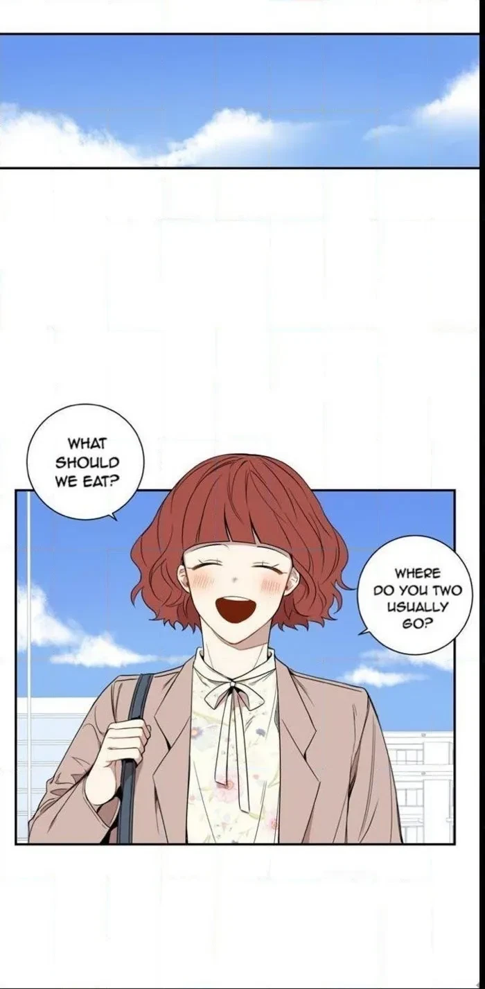 Chapter 37, page 24