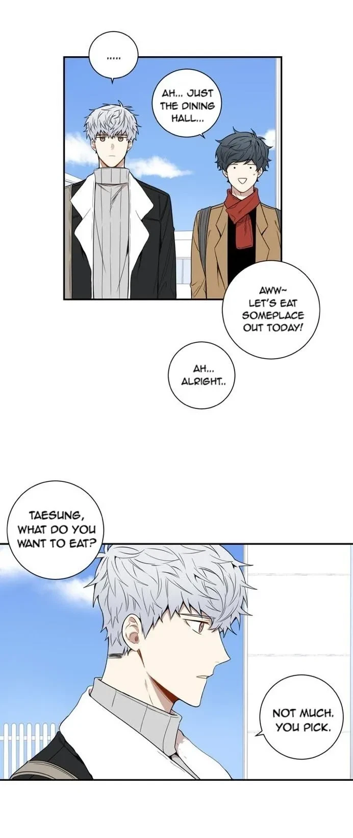 Chapter 37, page 25
