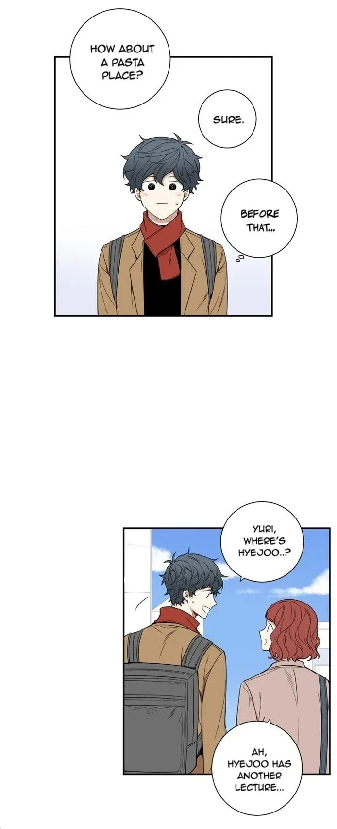 Chapter 37, page 26