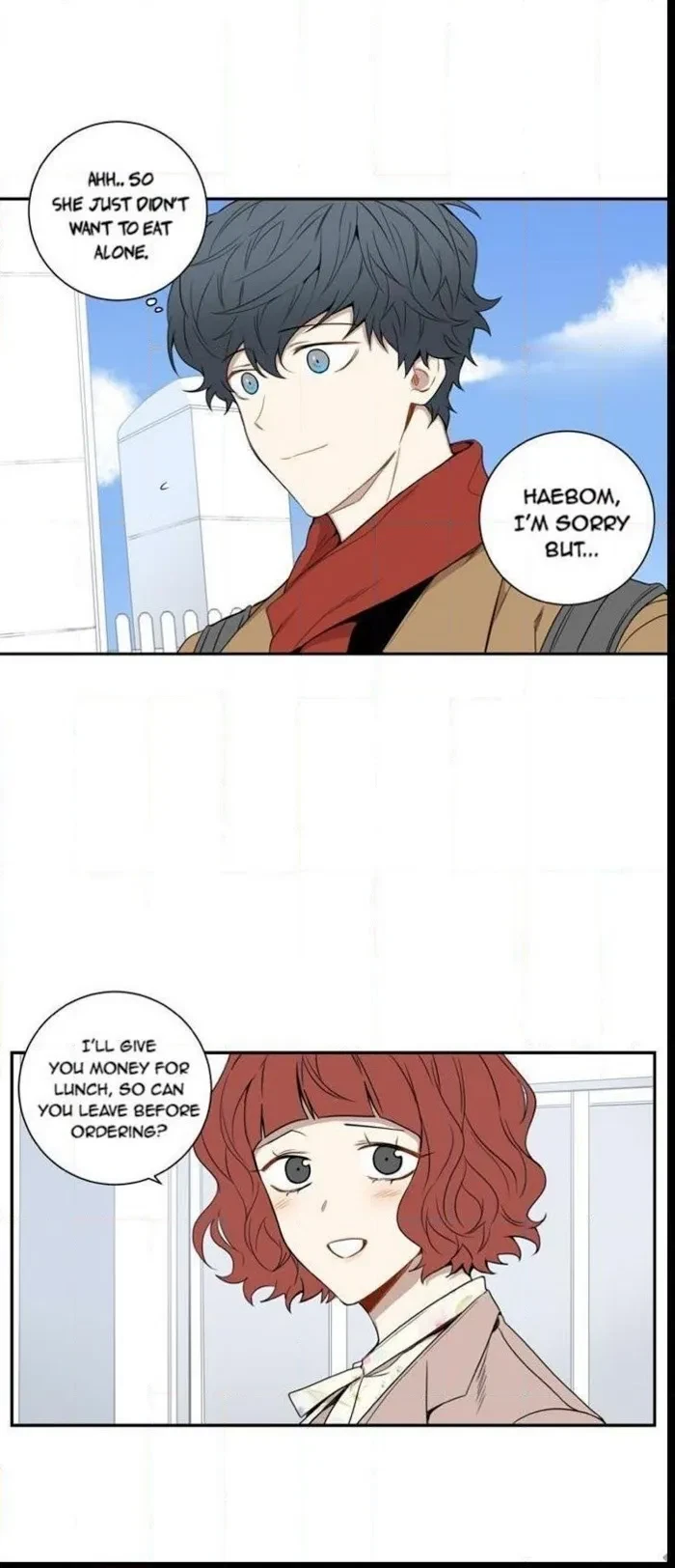 Chapter 37, page 27