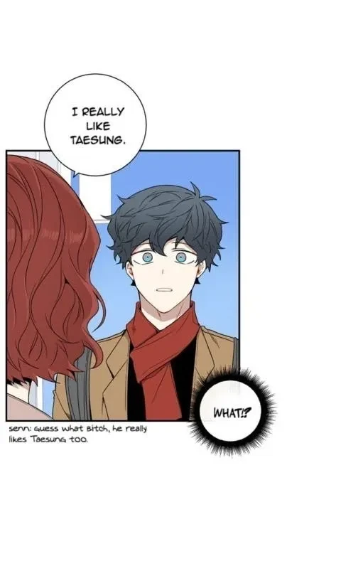 Chapter 37, page 28