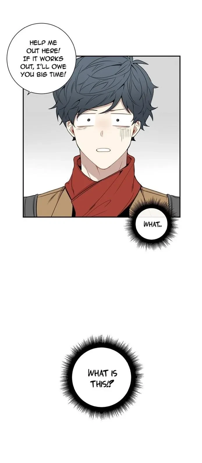 Chapter 37, page 29