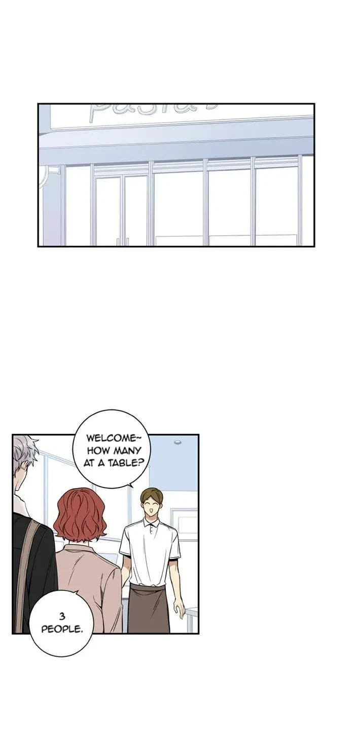 Chapter 37, page 30