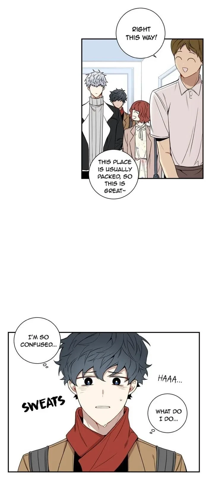 Chapter 37, page 31