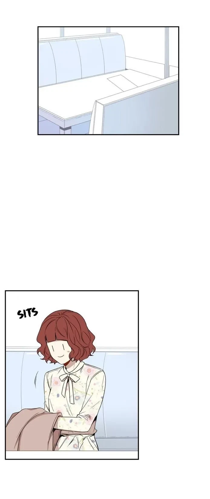 Chapter 37, page 32