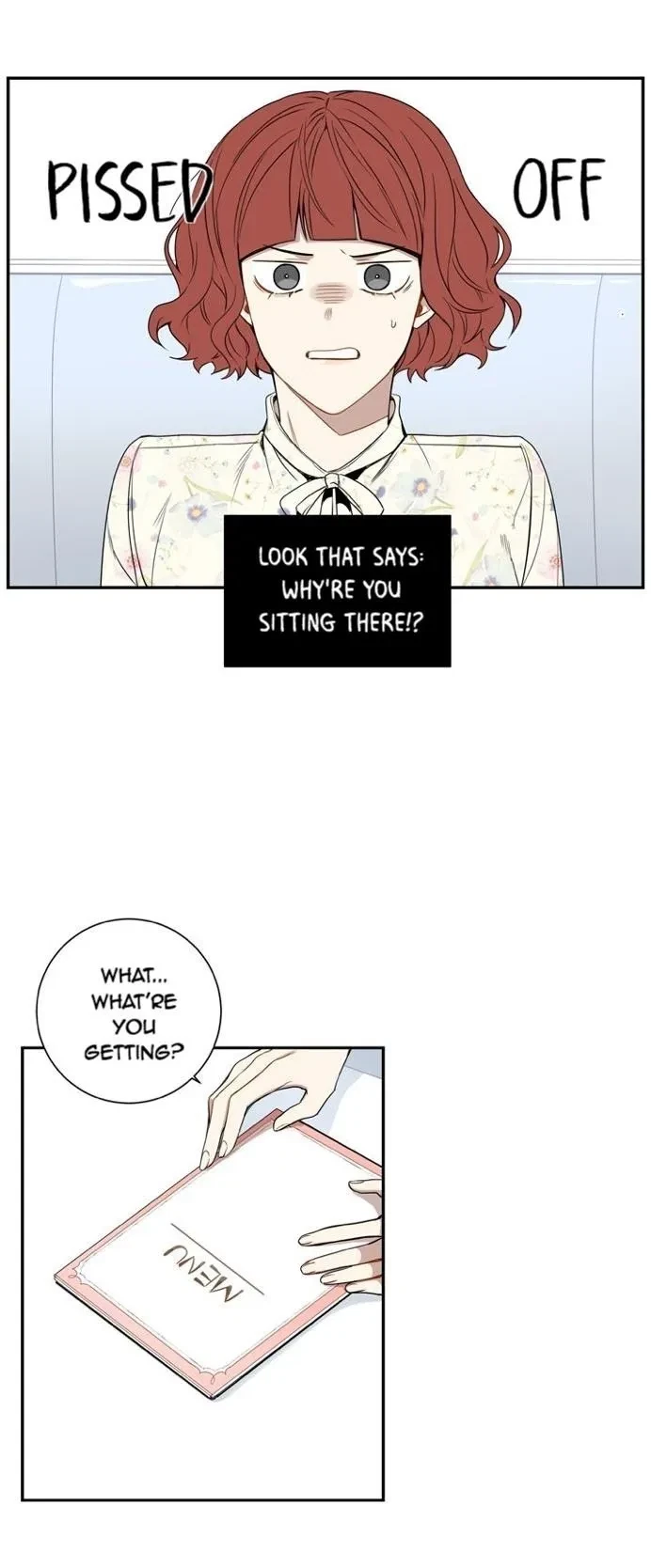 Chapter 37, page 34