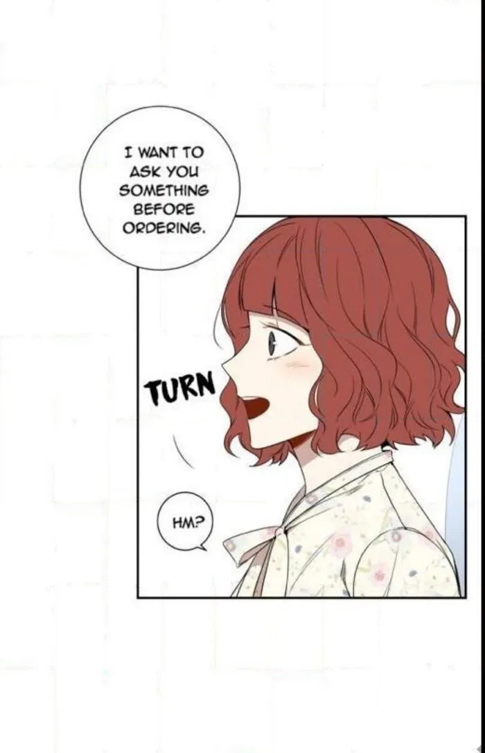 Chapter 37, page 35