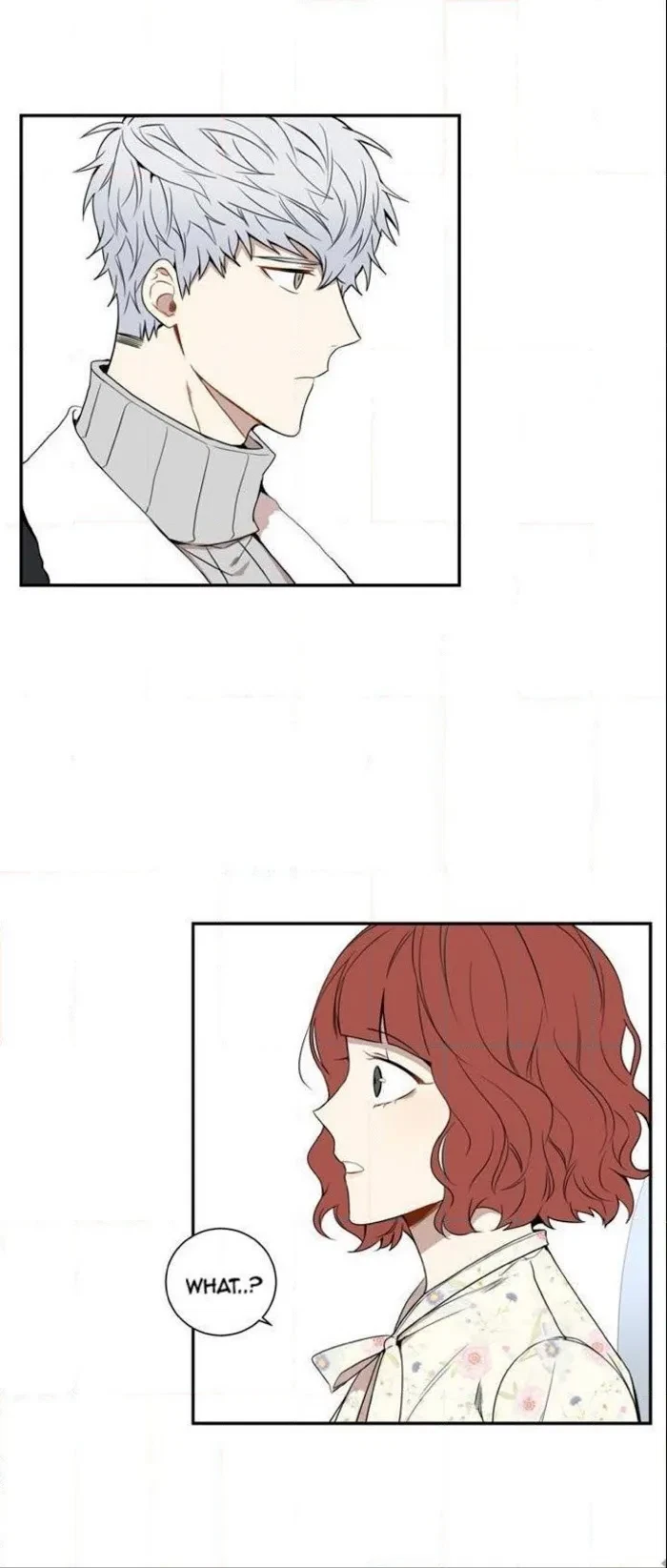 Chapter 37, page 37