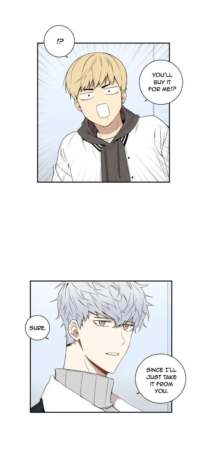 Chapter 37, page 5