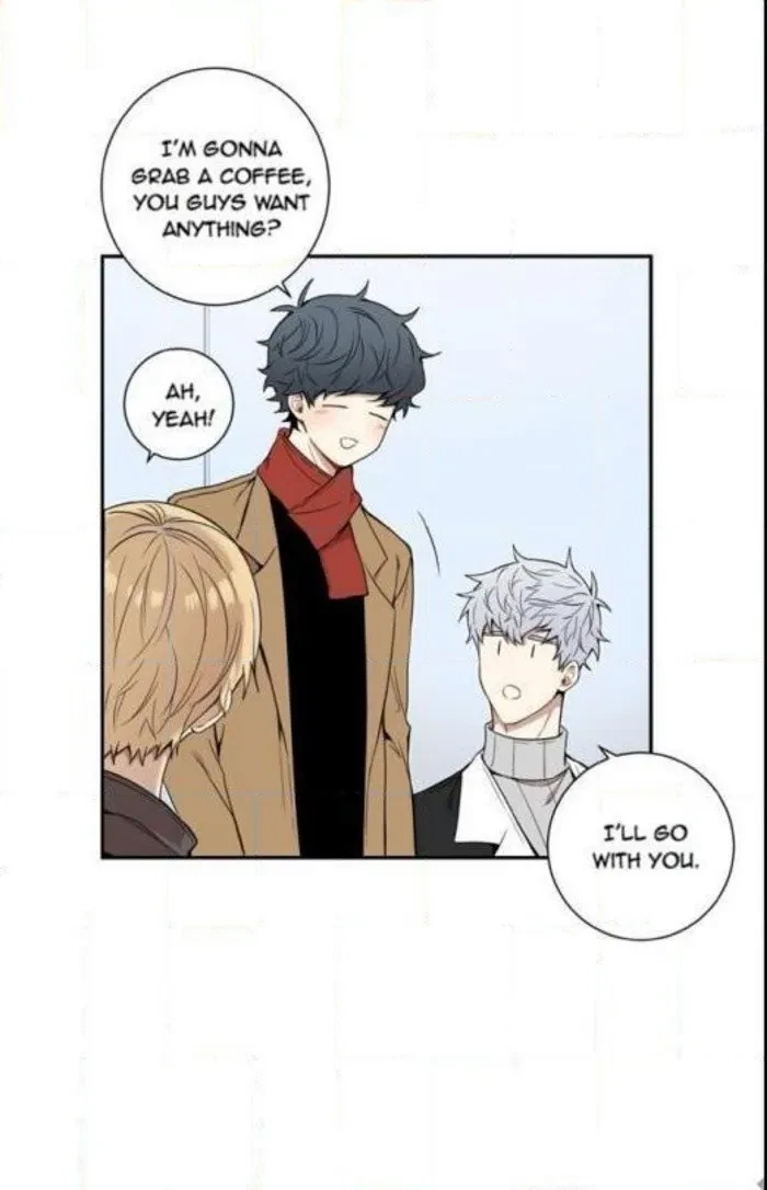 Chapter 37, page 7