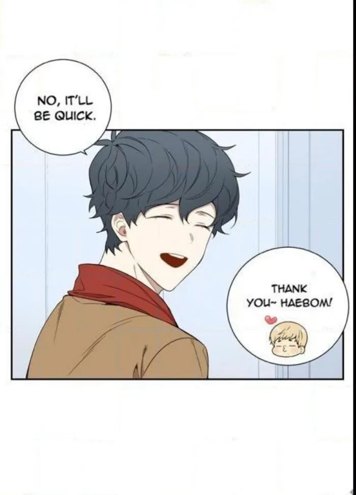 Chapter 37, page 8