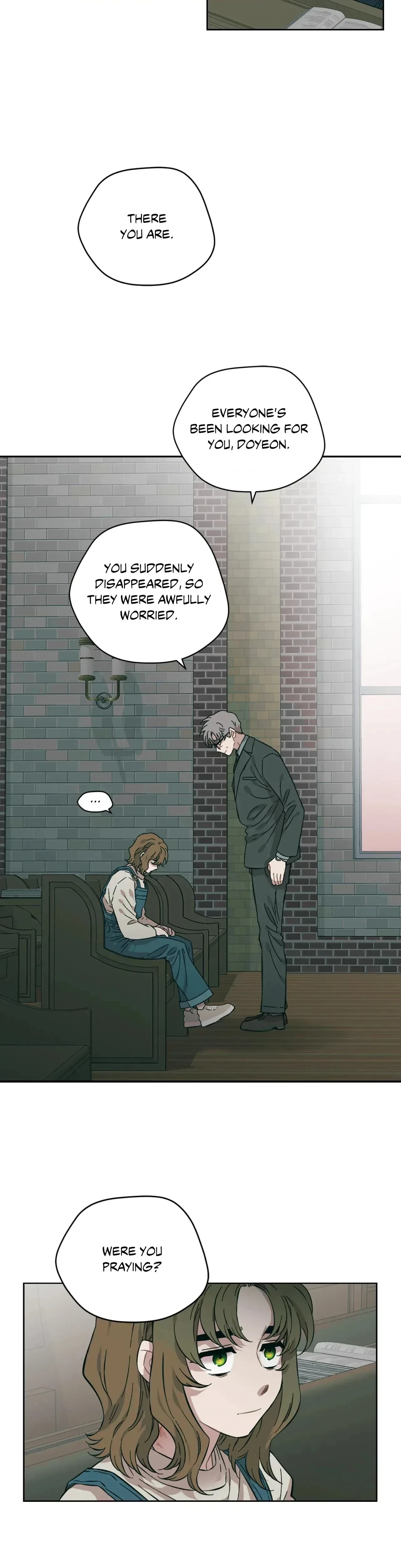Chapter 79, page 10