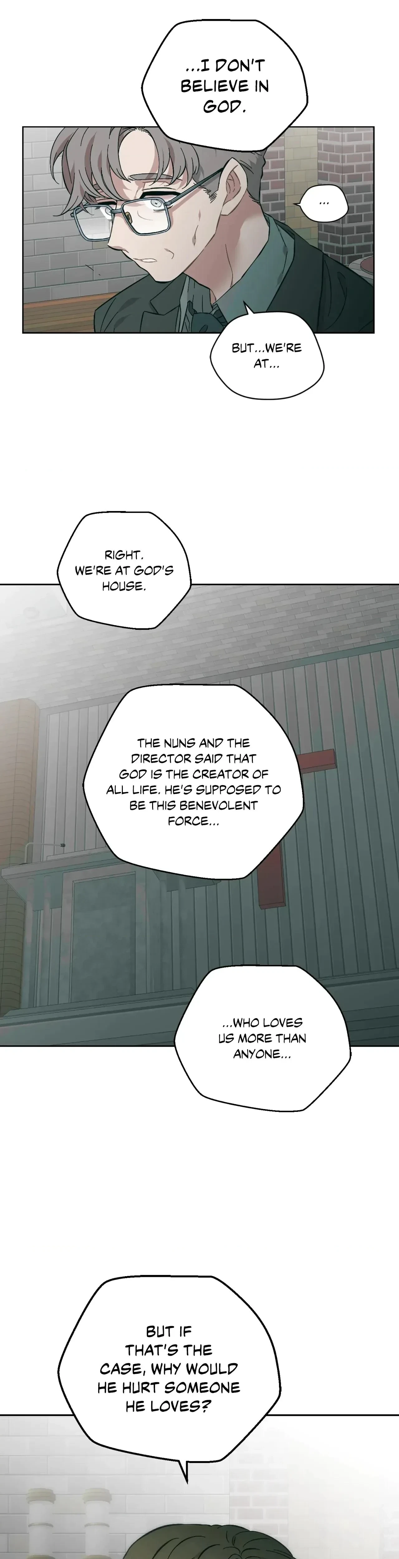 Chapter 79, page 11