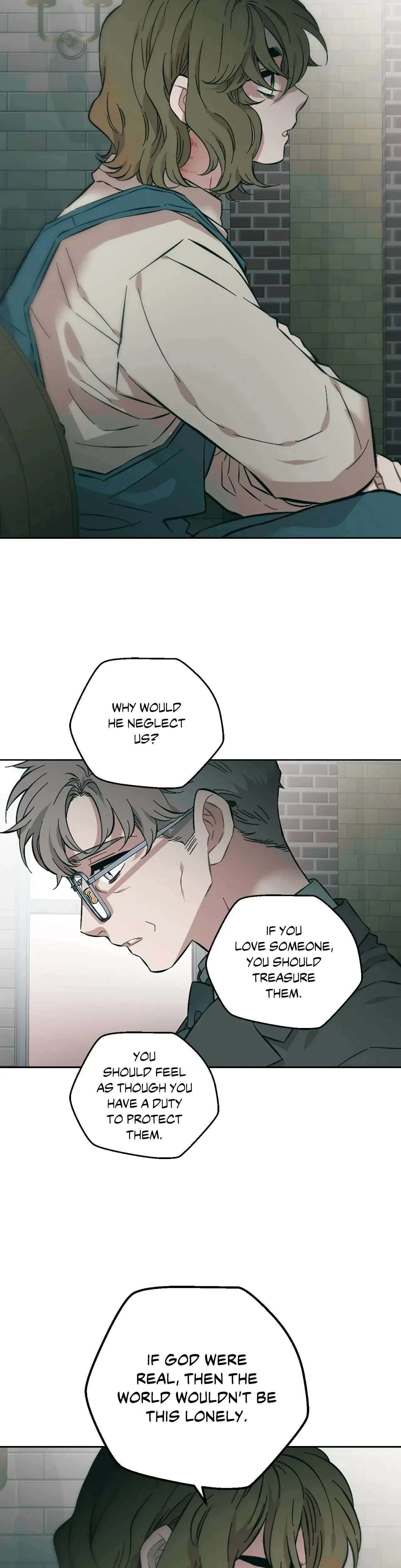 Chapter 79, page 12