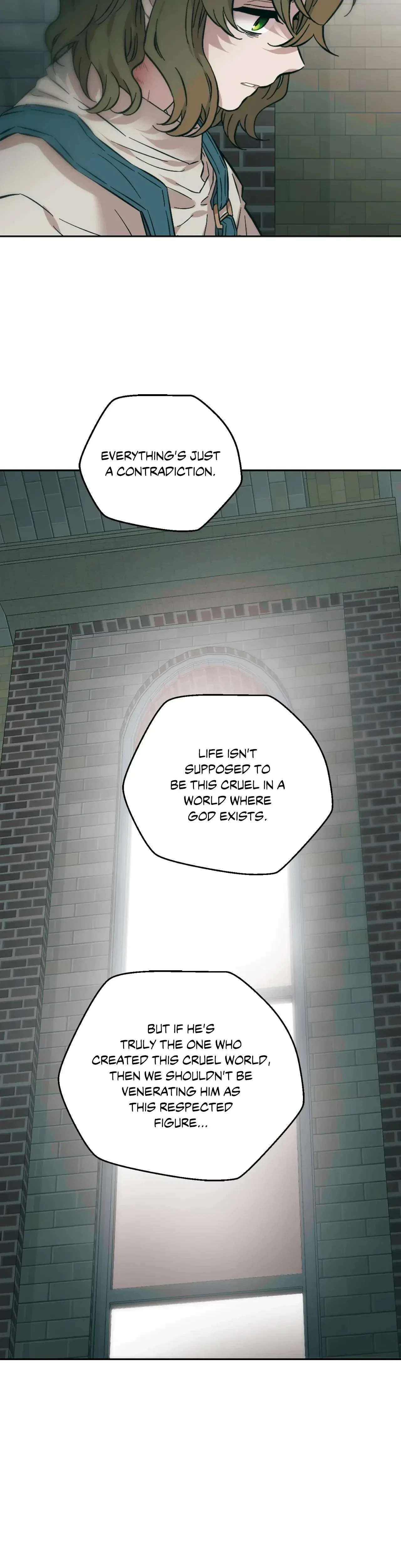 Chapter 79, page 13