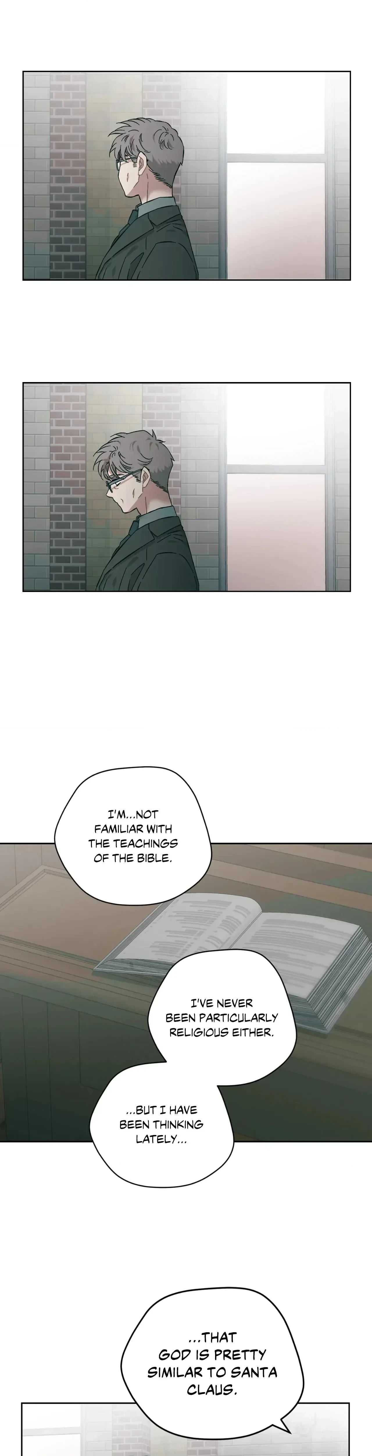 Chapter 79, page 14