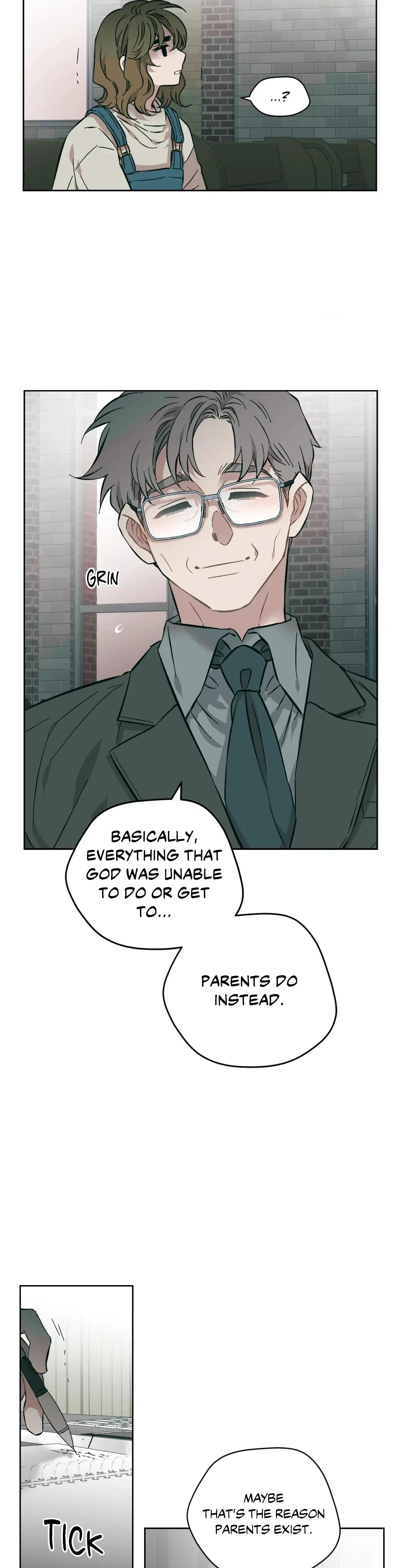 Chapter 79, page 15
