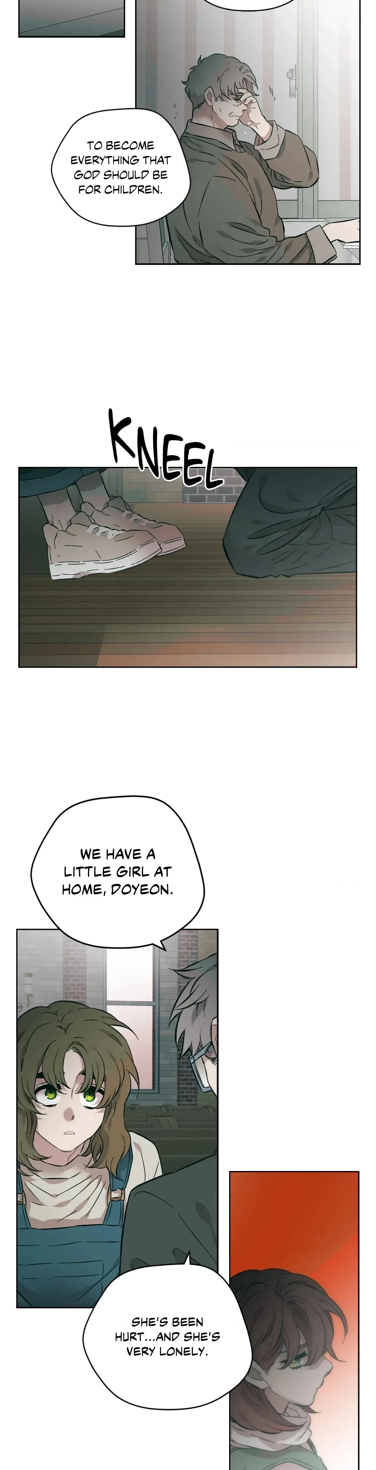 Chapter 79, page 16