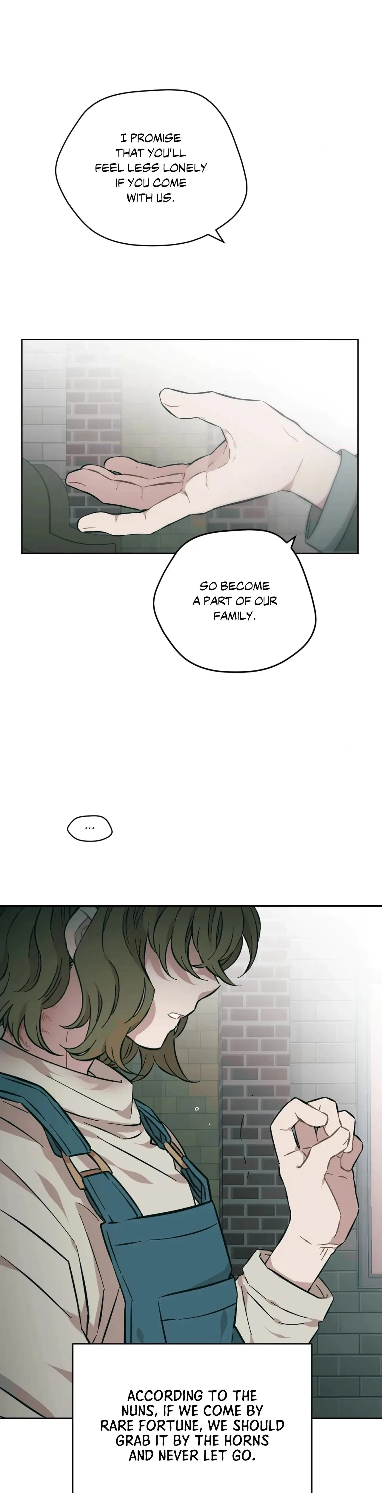 Chapter 79, page 18