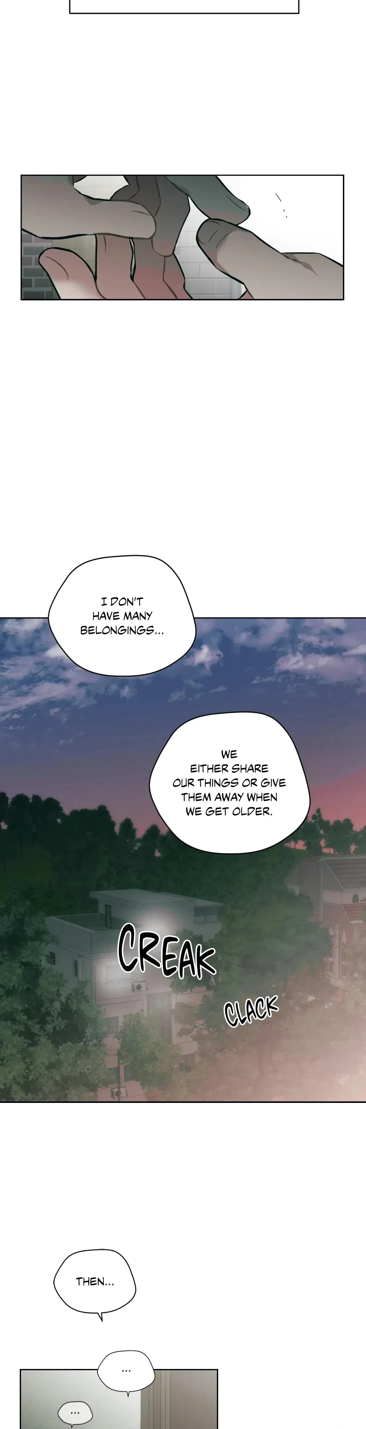 Chapter 79, page 19