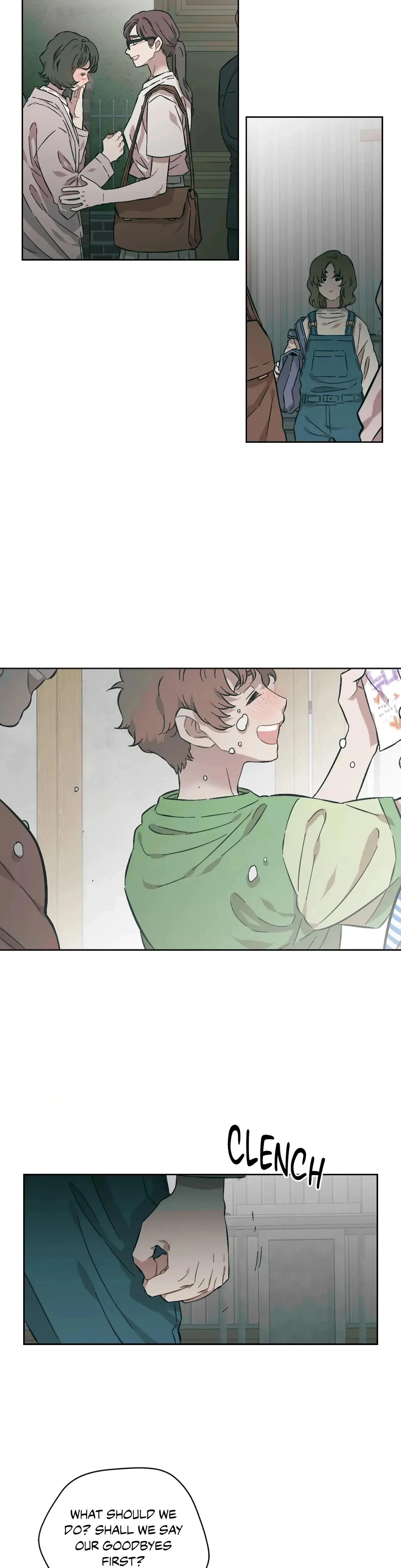 Chapter 79, page 20