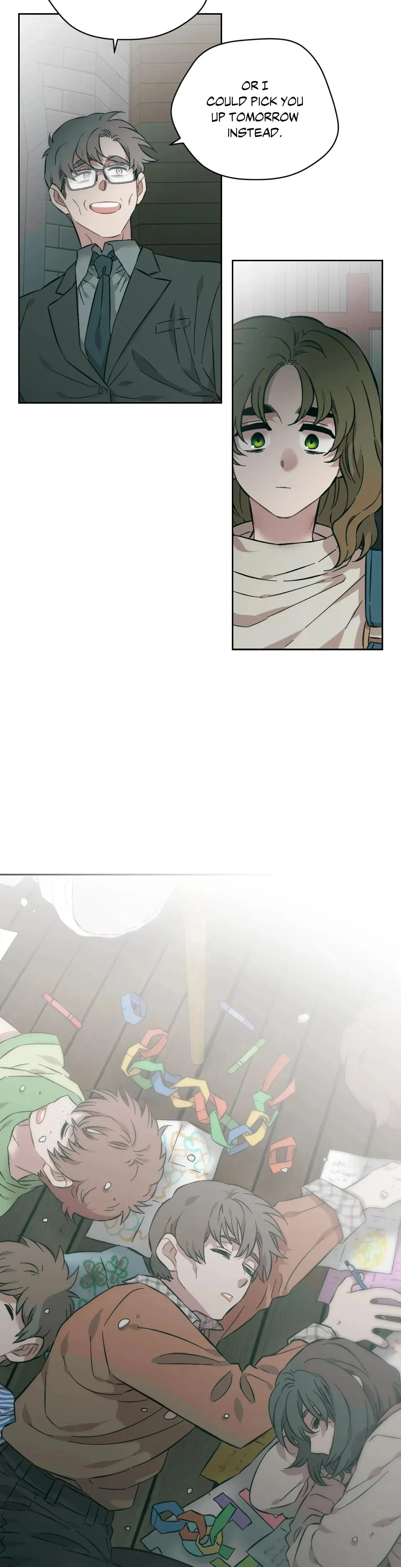 Chapter 79, page 21