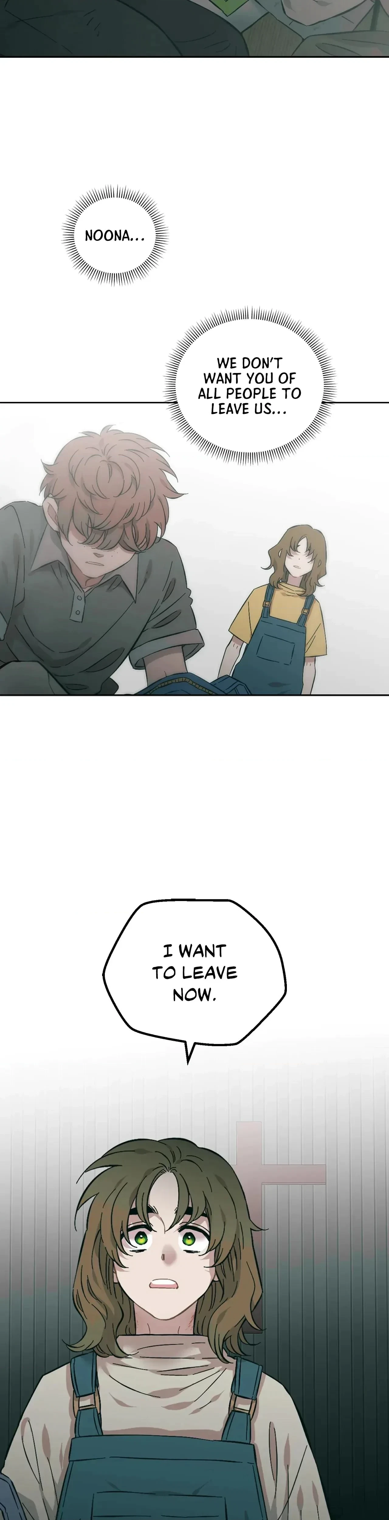 Chapter 79, page 22