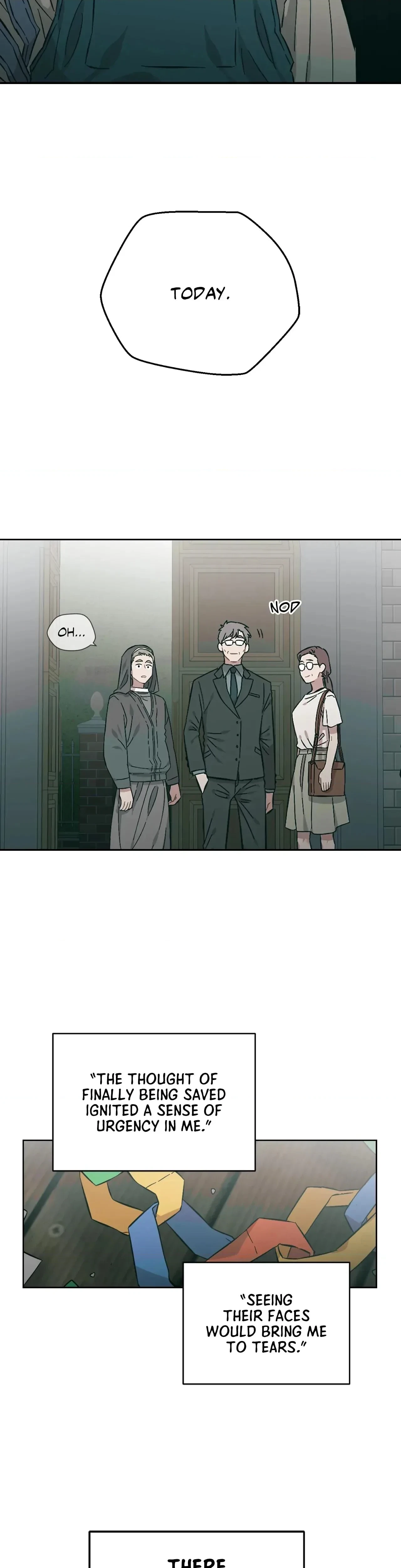 Chapter 79, page 23