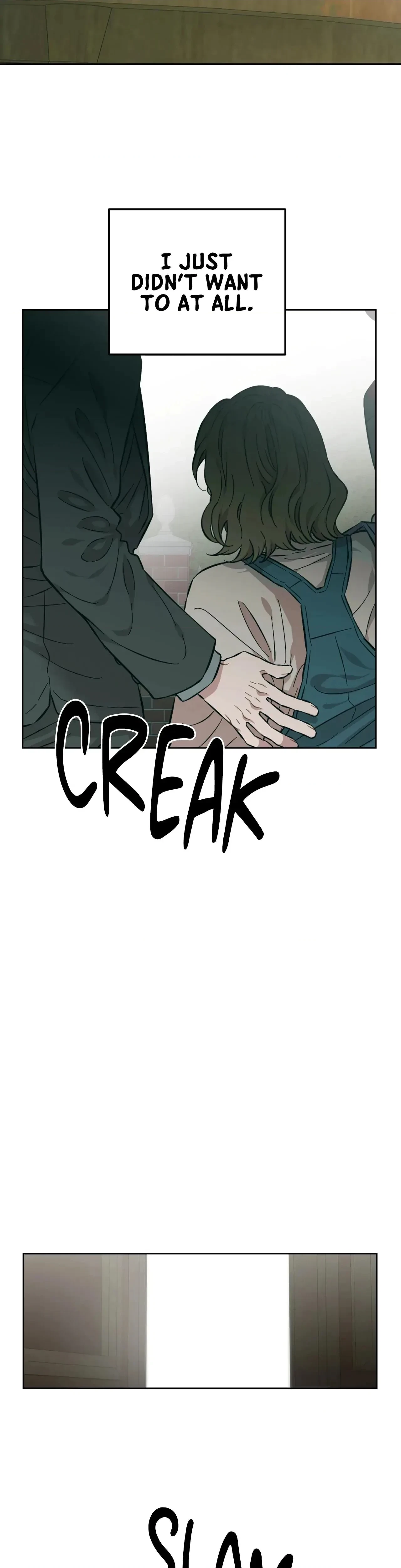 Chapter 79, page 25