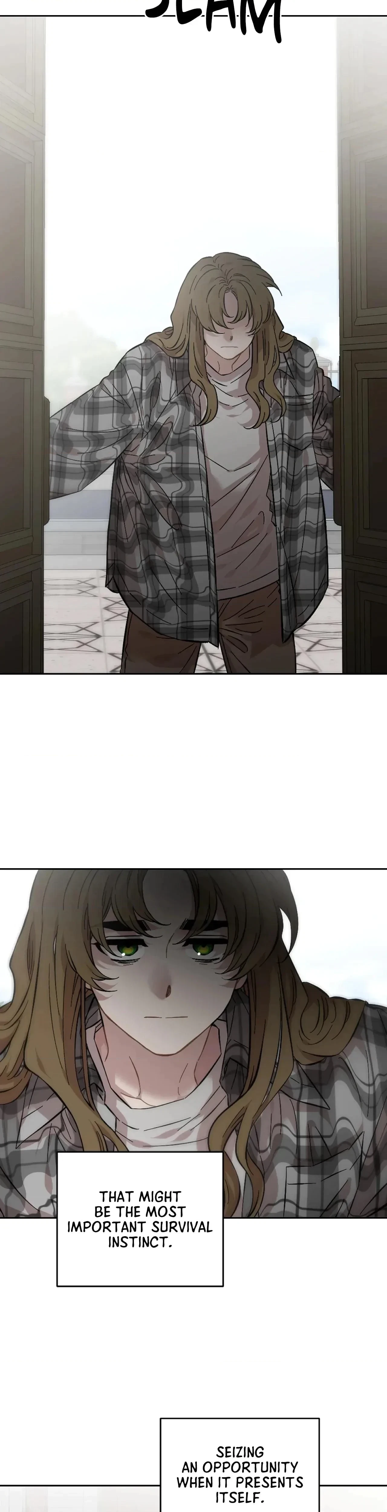 Chapter 79, page 26