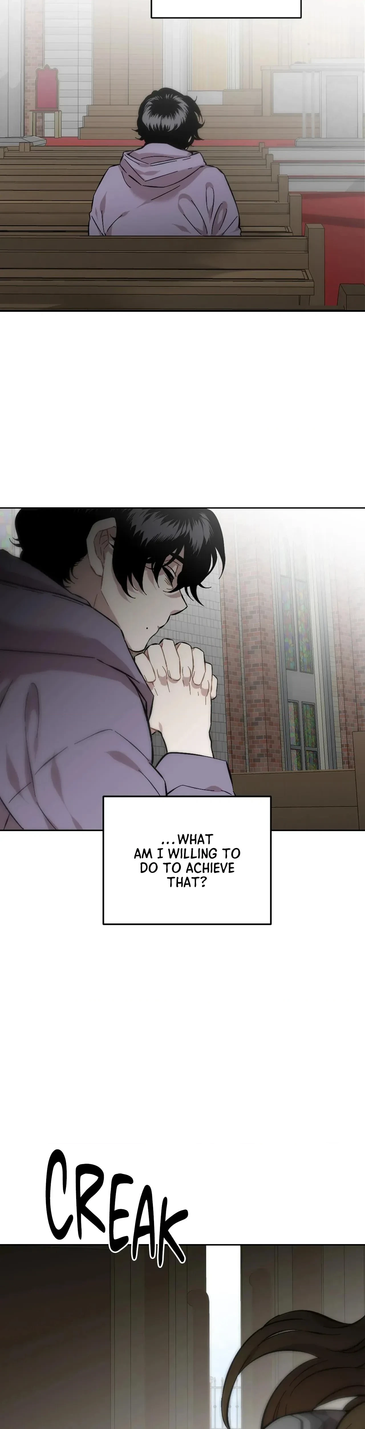 Chapter 79, page 27