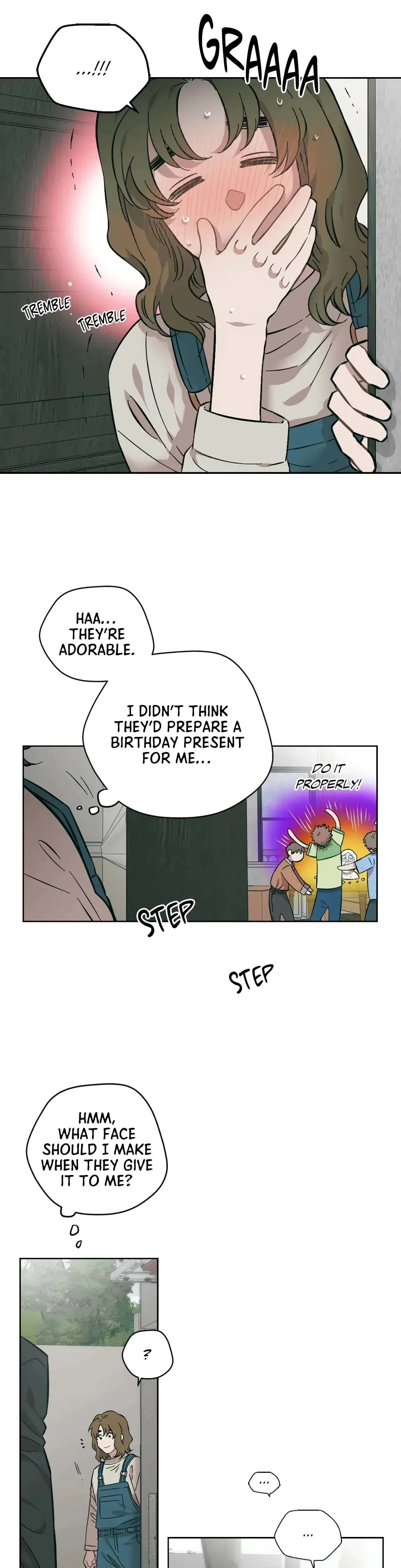 Chapter 79, page 5