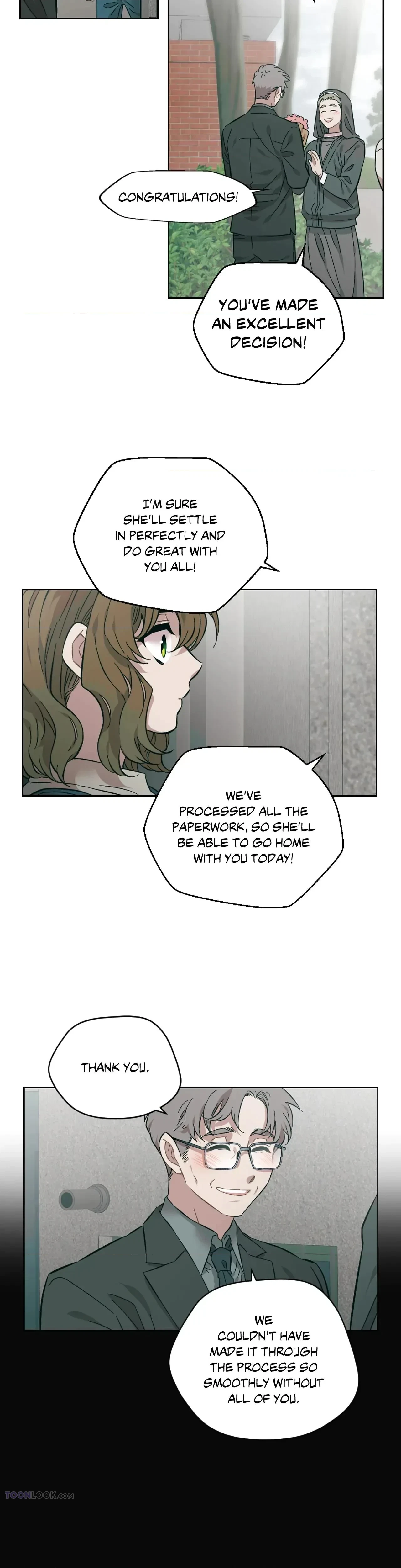 Chapter 79, page 6
