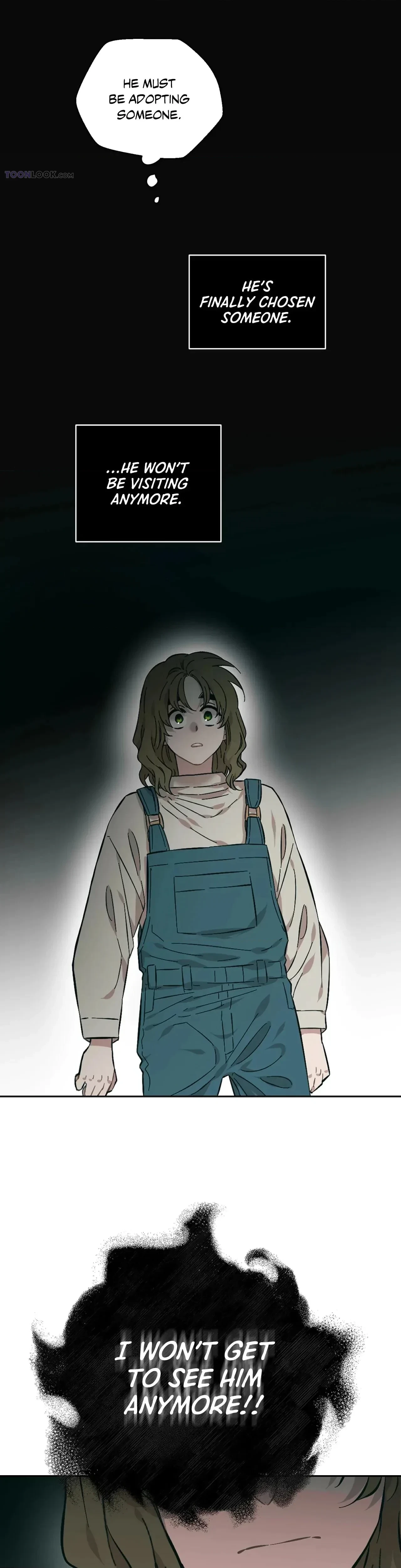 Chapter 79, page 7