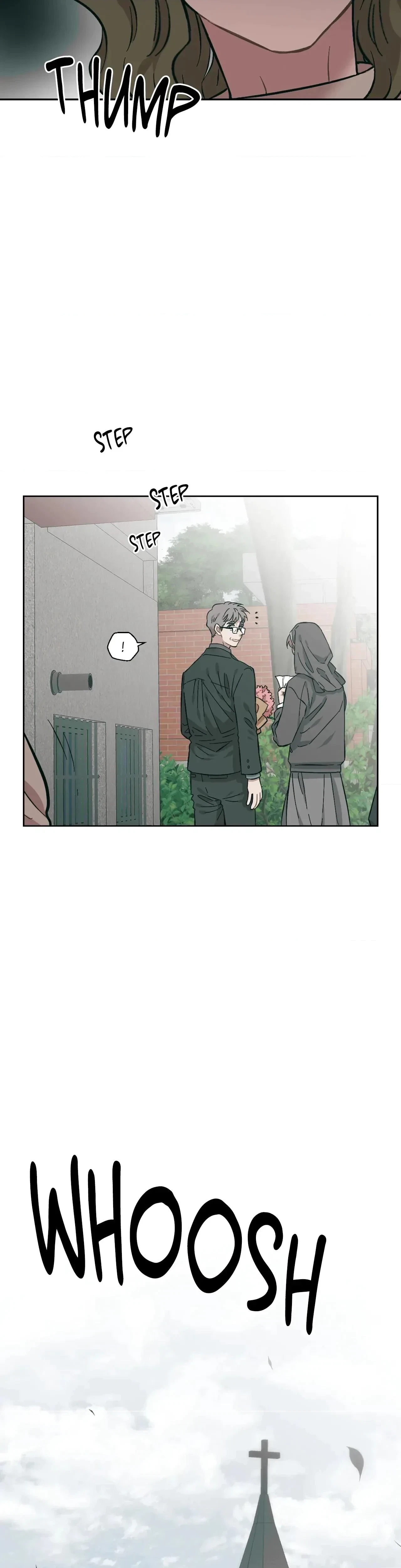 Chapter 79, page 8