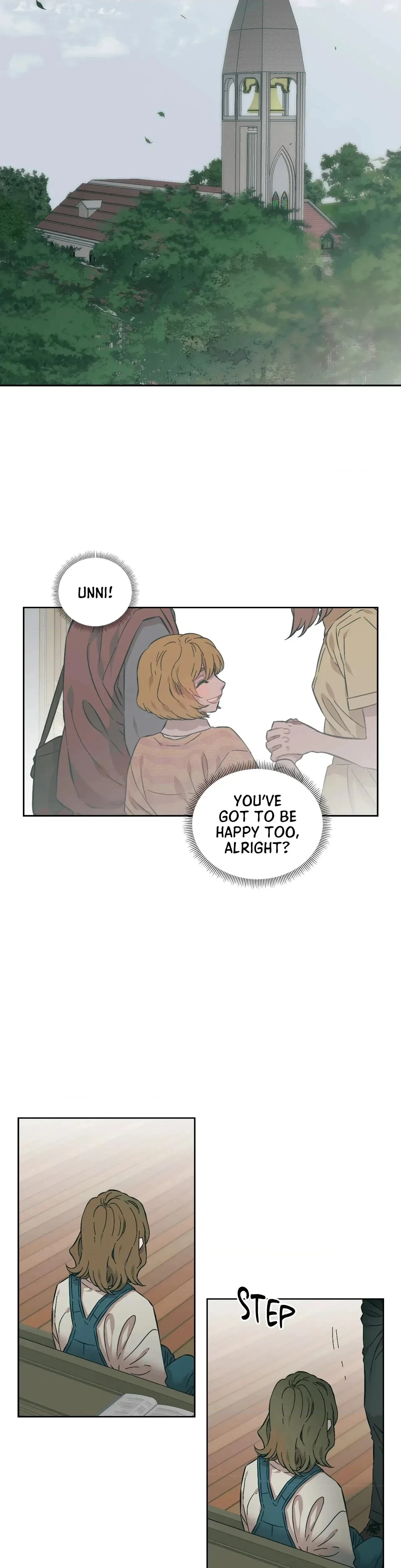 Chapter 79, page 9