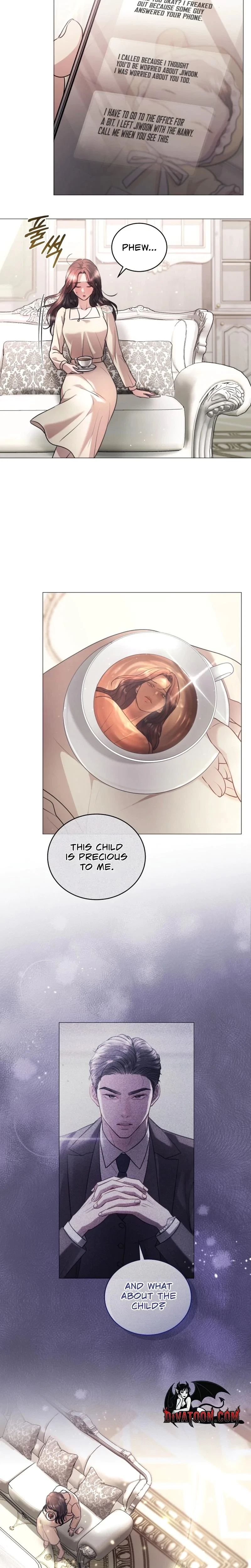 Chapter 2, page 10
