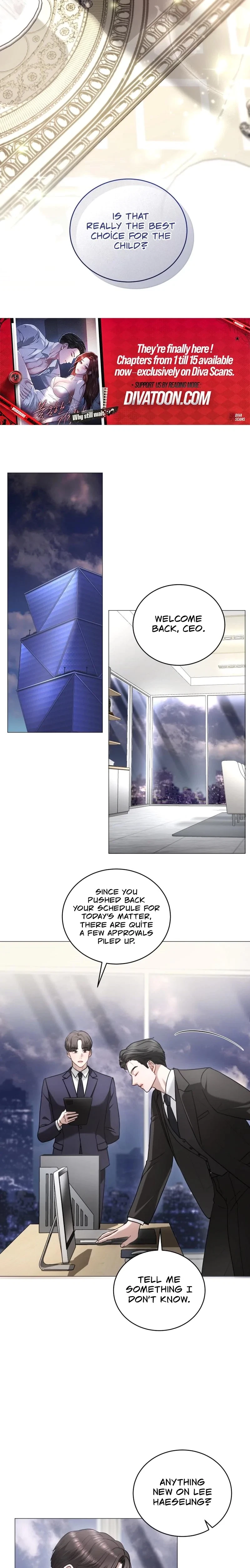 Chapter 2, page 11