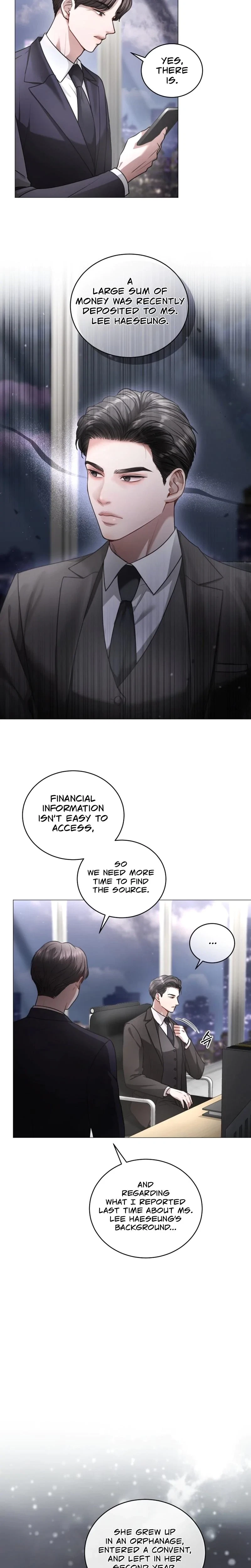 Chapter 2, page 12