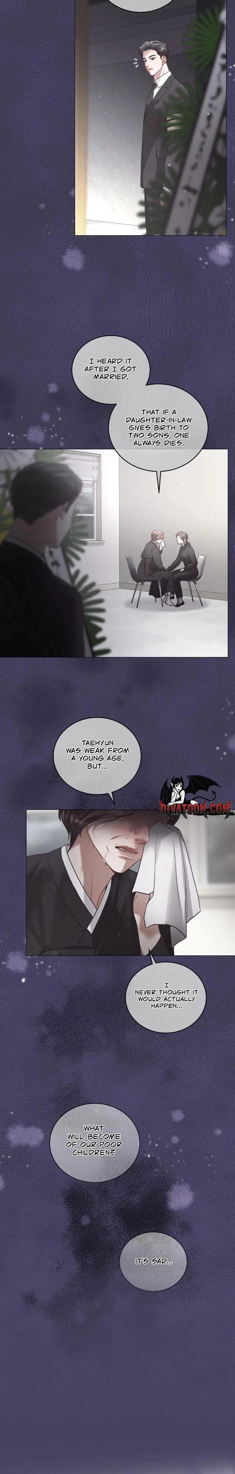 Chapter 2, page 16