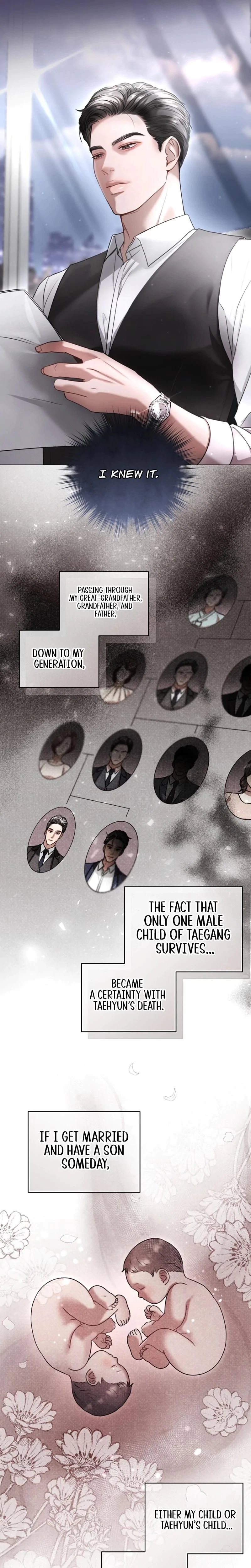 Chapter 2, page 17