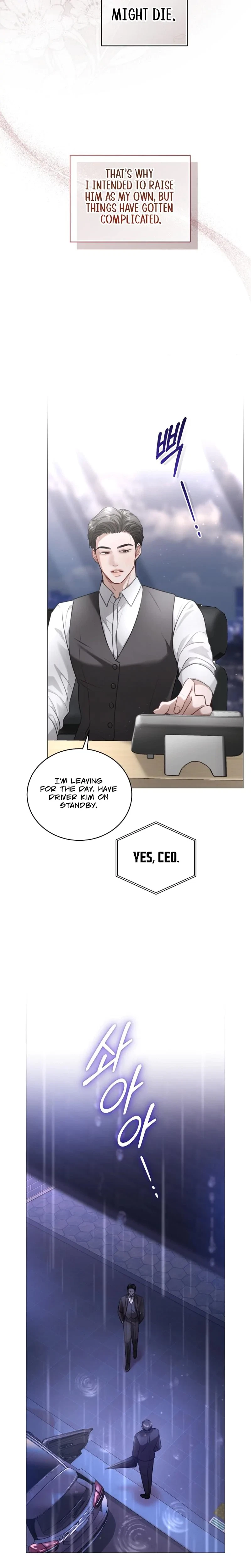 Chapter 2, page 18