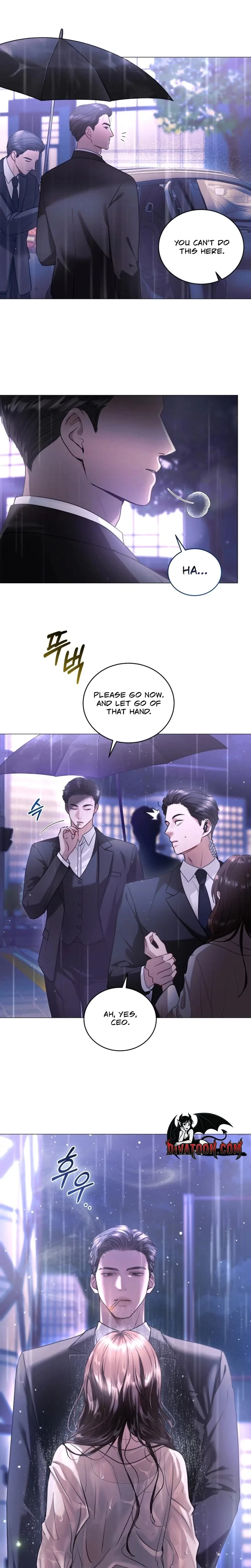 Chapter 2, page 19