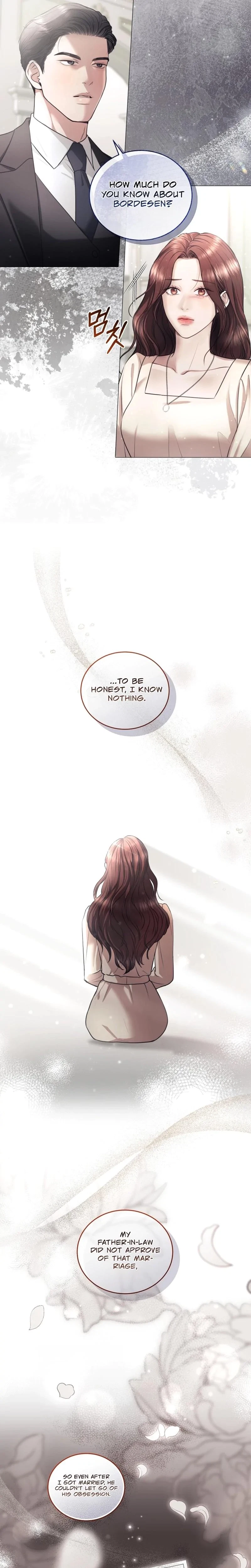 Chapter 2, page 2