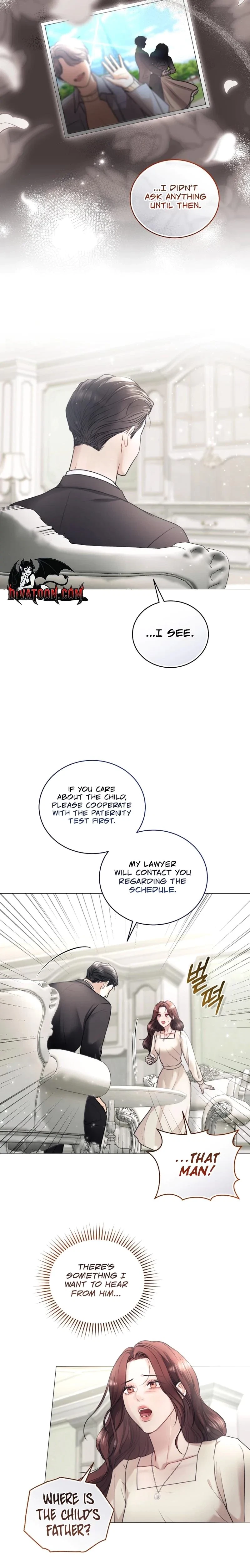 Chapter 2, page 3