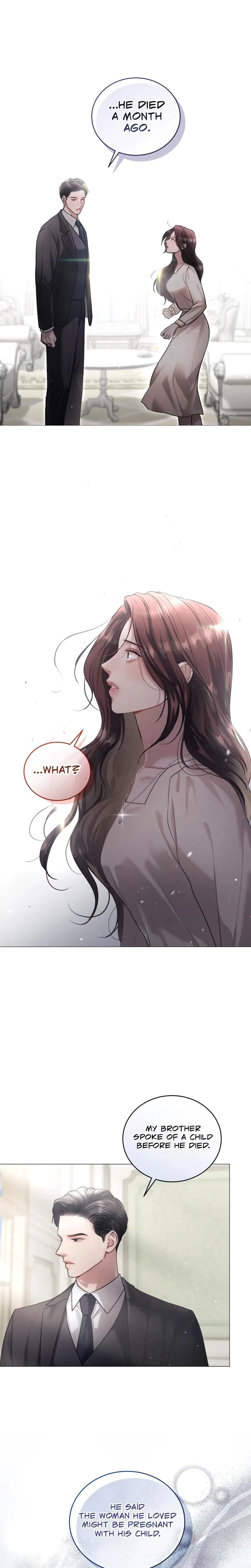 Chapter 2, page 4
