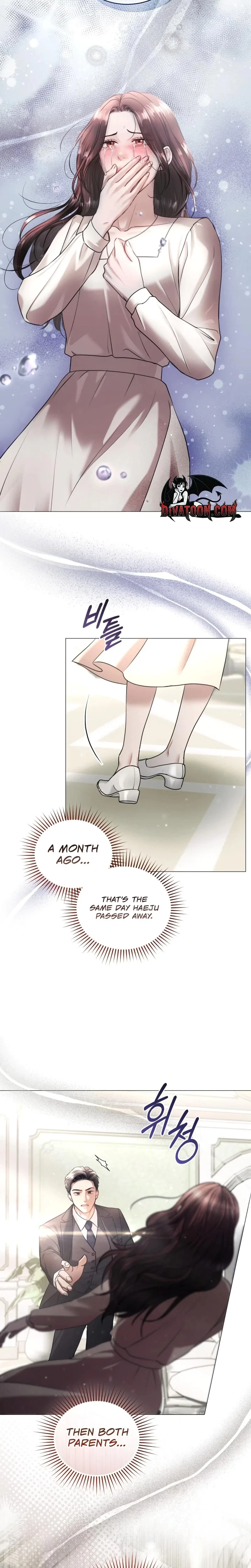Chapter 2, page 5