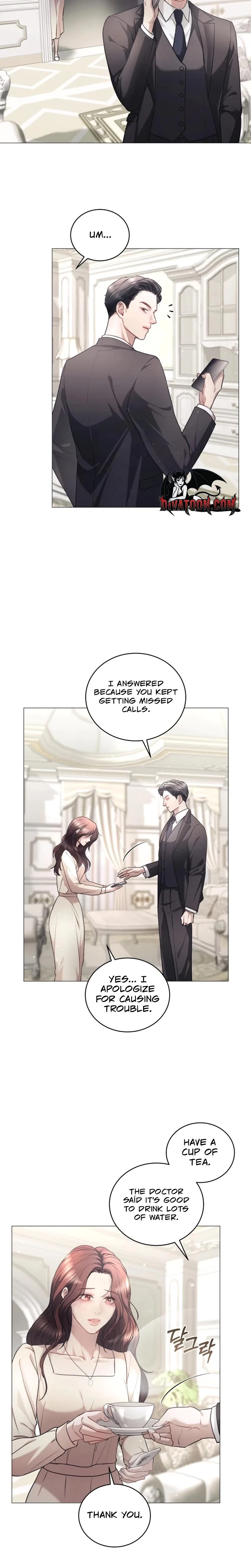 Chapter 2, page 8