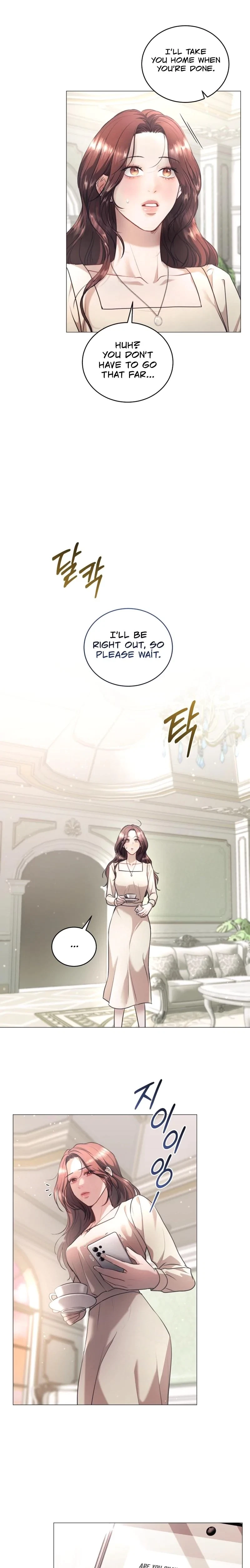 Chapter 2, page 9